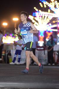 BIB: 100, 977
                            <button type="button" onclick="openModal(22991871)" class="btn btn-primary btn-sm float-right btn-popup" data-toggle="modal" data-target=".modal-high-quality">
                        <i class="fas fa-shopping-cart"></i> Add to Cart
                    </button>
                                            <button type="button" onclick="isThisMe(22991871, true)" class="btn btn-success btn-sm float-right btn-popup btn-isme hidden" data-toggle="tooltip" data-placement="bottom" title="นี่คือรูปของคุณใช่ไหม คลิกที่นี่เพื่อเอาเข้าอัลบั้ม">
                        <i class="fas fa-plus"></i> Add to album
                    </button>
                    <button type="button" onclick="isThisMe(22991871, false)" class="btn btn-warning btn-sm float-right btn-popup btn-isnotme hidden">
                        <i class="fas fa-ban"></i> Remove from album
                    </button>